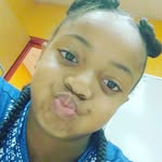 Khadijah Ross - @kat_ross_kno_dat_dontcha - Instagram