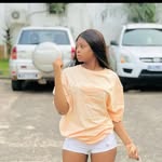 @khadijah_rosse_ba - Instagram