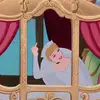 khadijahgross - @backup_itstheonea - TikTok