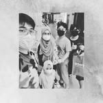 MsKisMrsR💕 - @khadijahrossitiaziz - Instagram