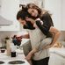 Khadijah Shareef - Facebook