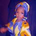 Khadijah Shareef - Facebook
