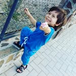 khâdìjâh_Shârêêf - @khadooj_shareef - Instagram