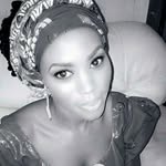 khadijah shareef - @shareefkhadijah - Instagram