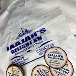 khadijah shareef Auwal - @jaajahs_delight - Instagram