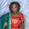 Moma Khadijah - @khadijahshareef2 - TikTok