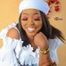 Adesina Khadijat - Facebook