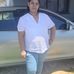 Gadija Stephens - Facebook