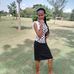 Khadija Stephen - Facebook