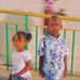 Khadija Stivin - Facebook