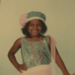 Khadijah Stephen - @pagingdr.k - Instagram