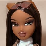 Khadijah Stephen - @kadejah.stephen.7 - Instagram