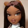 Khadijah Stephen - @stephen14982938 - TikTok