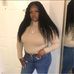 Khadijah Stephens-Sutton - Facebook