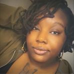 Kadijah Sutton - Facebook