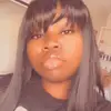 Kadijah Sutton - @kadijahsutton - TikTok