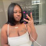 Khadijah Stephens-Sutton - Facebook