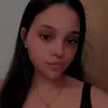 Khadijah Sultan - @khadijaa44_ - TikTok