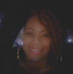 Khadijah Sutton - Facebook