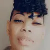 khadijahsutton162 - @khadijahsutton162 - TikTok