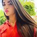 Khadijah Talon Thornton - Facebook