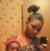 Khadijah Thornton - Facebook