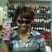 Khadijah Thornton - Facebook