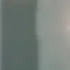 khadijahthornton82 - @gheesmom - TikTok