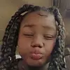 khadijahthornton - @3xclusie_btc - TikTok