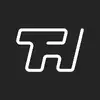 Thornton Hundred Motorcycles - @thorntonhundred - TikTok