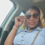 Khadijah DeeDee West - Facebook