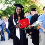 Khadijah DeeDee West - @deedee_west32 - Instagram