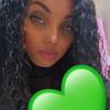 khadijah_West93 - @khadijah_west93 - TikTok