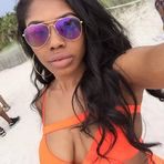 Khadijah West - Facebook