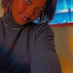 Khadijah West - Facebook