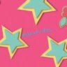 Khadijah Westby - @khadijahwestby - TikTok