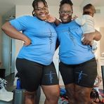 Khadijha West - Facebook