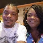 Cassie Wilson - @khadijahwilson37 - Instagram