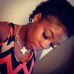 Dipped.in.gold - @khadijahwilson79 - Instagram