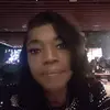 Khadijah Rasheed Wilson - @khadijahrasheedwi - TikTok