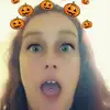 Khadijah Wilson18 - @khadijahwilson18 - TikTok