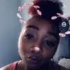 Khadijah Wilson482 - @khadijahwilson05 - TikTok