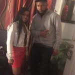 Khadijah Wilson - @khilynbitch - Instagram