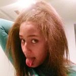 Khadijah wilson - @bmb_dijah - Instagram