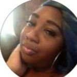 Khadijah Wilson - @dejia2012_ - Instagram