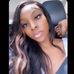 Khadijah Wilson - Facebook