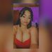 Khadijah Wilson - Facebook