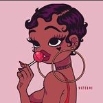 khadijah Wilson - @khadijahwilson9 - Instagram
