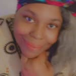 Khadijah wilson - @sadaqahjariyah96 - Instagram