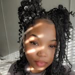 khadijah Wilson - @khadijah_wilson28 - Instagram